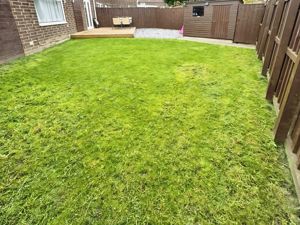 Photo 7- click for photo gallery